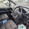 toyota voxy 2018 -TOYOTA--Voxy ZWR80W--0351579---TOYOTA--Voxy ZWR80W--0351579- image 23