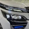 toyota voxy 2017 quick_quick_ZRR80W_ZRR80-0370266 image 13