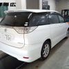 toyota estima 2008 -TOYOTA 【帯広 300ﾉ527】--Estima ACR55W--7013684---TOYOTA 【帯広 300ﾉ527】--Estima ACR55W--7013684- image 2