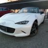 mazda roadster 2024 CFJ1758243 image 21