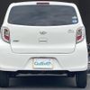 daihatsu mira-e-s 2014 -DAIHATSU--Mira e:s DBA-LA300S--LA300S-1287250---DAIHATSU--Mira e:s DBA-LA300S--LA300S-1287250- image 5