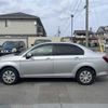 toyota corolla-axio 2016 769235-250401145023 image 6
