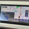 daihatsu move-canbus 2018 CFJ1607203 image 14
