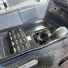 mitsubishi-fuso super-great 1997 CFJ1550043 image 28