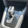honda shuttle 2018 -HONDA--Shuttle DAA-GP7--GP7-1209421---HONDA--Shuttle DAA-GP7--GP7-1209421- image 13
