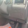 lexus rx 2022 quick_quick_6AA-GYL26W_GYL26-0005734 image 13