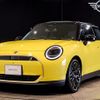 mini mini-others 2024 quick_quick_ZAA-22GC32_WMW22GC080TA26657 image 1