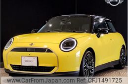 mini mini-others 2024 quick_quick_ZAA-22GC32_WMW22GC080TA26657