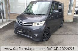 nissan roox 2011 -NISSAN--Roox DBA-ML21S--ML21S-959536---NISSAN--Roox DBA-ML21S--ML21S-959536-