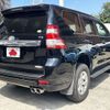 toyota land-cruiser-prado 2016 -TOYOTA--Land Cruiser Prado LDA-GDJ150W--GDJ150-0016119---TOYOTA--Land Cruiser Prado LDA-GDJ150W--GDJ150-0016119- image 3