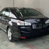 lexus hs 2010 -LEXUS--Lexus HS ANF10-2036324---LEXUS--Lexus HS ANF10-2036324- image 2