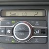 daihatsu tanto 2019 CFJ1703419 image 6