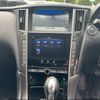 nissan skyline 2014 CFJ1657297 image 19