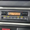 suzuki spacia 2019 quick_quick_MK53S_MK53S-188091 image 6
