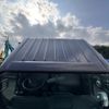 isuzu elf-truck 2005 CFJ1675594 image 31