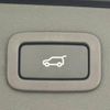 jaguar e-pace 2019 CFJ1788378 image 8