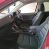 mazda cx-5 2013 CFJ1531412 image 7