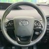 toyota prius 2020 -TOYOTA--Prius DAA-ZVW51--ZVW51-6142740---TOYOTA--Prius DAA-ZVW51--ZVW51-6142740- image 11