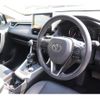 toyota rav4 2019 -TOYOTA--RAV4 MXAA54--MXAA54-4010919---TOYOTA--RAV4 MXAA54--MXAA54-4010919- image 3