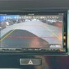 suzuki mr-wagon 2015 CFJ1803905 image 38