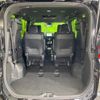 toyota noah 2022 quick_quick_MZRA90W_MZRA90-0035487 image 12