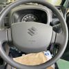 suzuki carry-truck 2024 quick_quick_3BD-DA16T_DA16T-831181 image 3