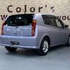 toyota opa 2002 -TOYOTA--Opa ZCT10--0028283---TOYOTA--Opa ZCT10--0028283- image 2
