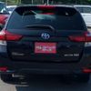 toyota corolla-fielder 2016 quick_quick_NKE165G_NKE165-8034609 image 7
