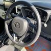 toyota corolla-sport 2019 quick_quick_3BA-NRE214H_NRE214-0003012 image 8