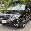 subaru forester 2016 -SUBARU--Forester DBA-SJ5--SJ5-093865---SUBARU--Forester DBA-SJ5--SJ5-093865- image 22