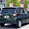 toyota passo 2020 CFJ1569363 image 2