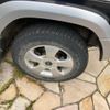 mitsubishi pajero-mini 2006 CFJ1629770 image 16