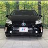 toyota prius 2014 CFJ1816350 image 14