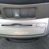 honda odyssey 2006 -HONDA 【野田 300】--Odyssey ABA-RB1--RB1-1306906---HONDA 【野田 300】--Odyssey ABA-RB1--RB1-1306906- image 37