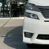 toyota vellfire 2010 -TOYOTA--Vellfire ANH20W--ANH20-8101979---TOYOTA--Vellfire ANH20W--ANH20-8101979- image 29