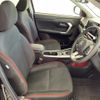 toyota raize 2022 CFJ1089693 image 13