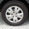 honda stepwagon 2008 -HONDA 【野田 501ｱ1234】--Stepwgn DBA-RG1--RG1-1331295---HONDA 【野田 501ｱ1234】--Stepwgn DBA-RG1--RG1-1331295- image 15