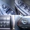 daihatsu rocky 2022 -DAIHATSU--Rocky 5BA-A201S--A201S-0002423---DAIHATSU--Rocky 5BA-A201S--A201S-0002423- image 26