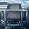 toyota crown 2018 CFJ1582581 image 5