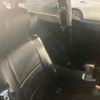honda zest 2006 -HONDA--Zest DBA-JE1--JE1-2011867---HONDA--Zest DBA-JE1--JE1-2011867- image 12