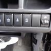 suzuki wagon-r 2016 -SUZUKI 【三重 581ﾜ427】--Wagon R MH44S--174778---SUZUKI 【三重 581ﾜ427】--Wagon R MH44S--174778- image 7