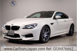 bmw m6 2017 quick_quick_ABA-LZ44M_WBS6J92030G518080