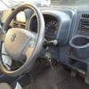 suzuki carry-truck 2018 -SUZUKI--Carry Truck EBD-DA16T--DA16T-440965---SUZUKI--Carry Truck EBD-DA16T--DA16T-440965- image 9