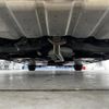 mazda axela 2015 -MAZDA--Axela DBA-BM5FS--BM5FS-112818---MAZDA--Axela DBA-BM5FS--BM5FS-112818- image 15