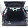 toyota rav4 2019 -TOYOTA--RAV4 6AA-AXAH52--AXAH52-2001050---TOYOTA--RAV4 6AA-AXAH52--AXAH52-2001050- image 18
