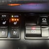 lexus rx 2020 -LEXUS--Lexus RX DBA-AGL20W--AGL20-0016423---LEXUS--Lexus RX DBA-AGL20W--AGL20-0016423- image 7