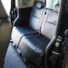 nissan roox 2021 quick_quick_4AA-B45A_B45A-0331459 image 14