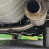 toyota alphard 2024 -TOYOTA--Alphard 6AA-AAHH40W--AAHH40-4017***---TOYOTA--Alphard 6AA-AAHH40W--AAHH40-4017***- image 20