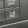 mazda axela 2014 CFJ1746529 image 11
