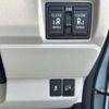 honda n-box 2025 CFJ1696339 image 15